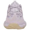 Adidas Yeezy 500 Mens Style : Fw2656