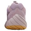 Adidas Yeezy 500 Mens Style : Fw2656