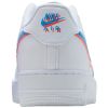 Nike Air Force 1 Lv8 Ksa Big Kids Style : Bv2551-100