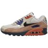 Nike Air Max 90 Nrg Mens Style : Ci5646-001