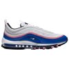 Nike Air Max 97 Mens Style : 921826-107