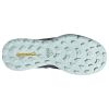 Adidas Terrex Cmtk Womens Style : Cst-cq1735