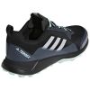 Adidas Terrex Cmtk Womens Style : Cst-cq1735