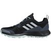 Adidas Terrex Cmtk Womens Style : Cst-cq1735