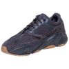 Adidas Yeezy Boost 700 Mens Style : Fv5304