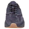 Adidas Yeezy Boost 700 Mens Style : Fv5304