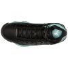 Jordan 13 Retro Big Kids Style : 884129-030