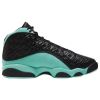 Jordan 13 Retro Big Kids Style : 884129-030