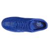 Nike Air Force 1 Prm / Clot Mens Style : Cj5290-400