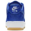 Nike Air Force 1 Prm / Clot Mens Style : Cj5290-400