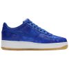 Nike Air Force 1 Prm / Clot Mens Style : Cj5290-400