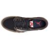 Jordan 1 Low Og Sp-t Mens Style : Cq4277-001