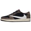 Jordan 1 Low Og Sp-t Mens Style : Cq4277-001