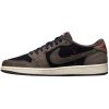 Jordan 1 Low Og Sp-t Mens Style : Cq4277-001