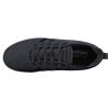 Adidas True Chill Mens Style : Cst-da9852