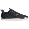 Adidas True Chill Mens Style : Cst-da9852