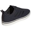 Adidas True Chill Mens Style : Cst-da9852