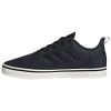 Adidas True Chill Mens Style : Cst-da9852