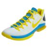 Nike Kd V Elite Mens Style 585386