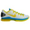 Nike Kd V Elite Mens Style 585386