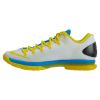 Nike Kd V Elite Mens Style 585386