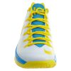 Nike Kd V Elite Mens Style 585386