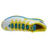 Nike Kd V Elite Mens Style 585386