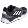 Adidas Run80s Mens Style : Cst-bb7435