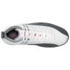 Jordan 12 Retro Big Kids Style : 153265-160