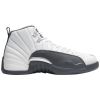 Jordan 12 Retro Big Kids Style : 153265-160