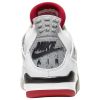 Jordan 4 Retro Mens Style : Ci1184-146