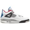 Jordan 4 Retro Mens Style : Ci1184-146