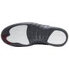 Jordan 12 Retro Mens Style : 130690-160