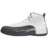 Jordan 12 Retro Mens Style : 130690-160