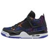 Jordan 4 Retro Big Kids Style : Bq9043-005