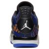 Jordan 4 Retro Big Kids Style : Bq9043-005