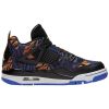 Jordan 4 Retro Big Kids Style : Bq9043-005