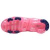 Nike Air Vapormax Plus Womens Style : Cu4907-600