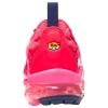 Nike Air Vapormax Plus Womens Style : Cu4907-600