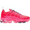 Nike Air Vapormax Plus Womens Style : Cu4907-600