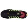 Nike Air Vapormax Plus Mens Style : Cu4884-001