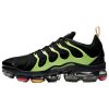 Nike Air Vapormax Plus Mens Style : Cu4884-001