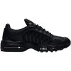 Nike Air Max Tailwind Iv Mens Style : Aq2567-005