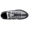 Nike Air Ma 95 Essential Mens Style : At9865-008