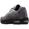 Nike Air Ma 95 Essential Mens Style : At9865-008