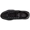 Nike Air Max 95 Utility Mens Style : Bq5616