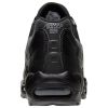 Nike Air Max 95 Utility Mens Style : Bq5616