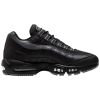 Nike Air Max 95 Utility Mens Style : Bq5616