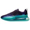 Nike Air Max 720 Mens Style : A02924-500