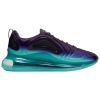 Nike Air Max 720 Mens Style : A02924-500